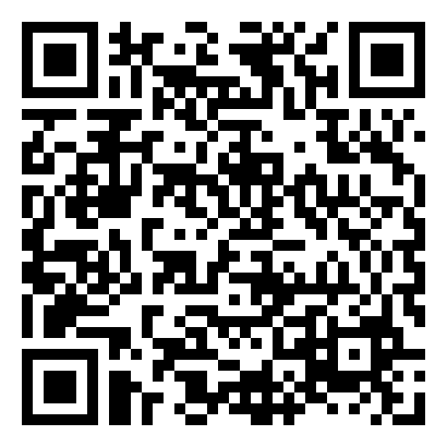 移动端二维码 - 《向往》图书馆开业，看到张子枫在牌子上画的画，才知她有多美好 - 濮阳生活社区 - 濮阳28生活网 puyang.28life.net