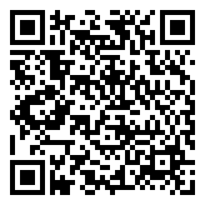 移动端二维码 - 14岁就混社会，出道便拿下影后，后因演鬼片成名，巅峰时淡出嫁人？ - 濮阳生活社区 - 濮阳28生活网 puyang.28life.net