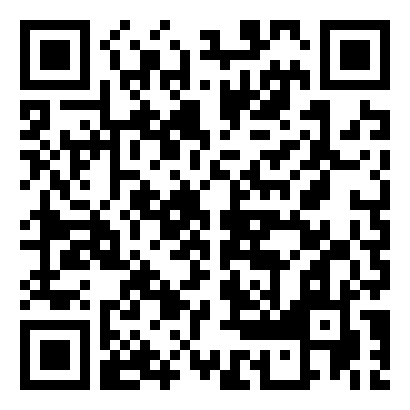移动端二维码 - 【东莞市普祥包装制品有限公司】招聘 正式工（包装、冲床、学徒）、临时工 - 濮阳生活社区 - 濮阳28生活网 puyang.28life.net