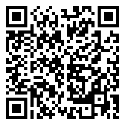 移动端二维码 - 【招聘摄像师】待遇：试用期6000元/月，转正7000元/月+五险一金+餐补+节日福利+奖金 - 濮阳生活社区 - 濮阳28生活网 puyang.28life.net