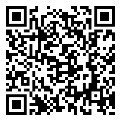 移动端二维码 - 【东莞市光华实业有限公司】招聘各岗位若干名 - 濮阳生活社区 - 濮阳28生活网 puyang.28life.net
