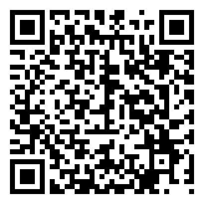 移动端二维码 - 【东莞市威萨电子科技有限公司】公司直招：外贸业务、仓管员、跟单文员、普工 - 濮阳生活社区 - 濮阳28生活网 puyang.28life.net