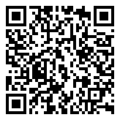 移动端二维码 - 公司请你来做什么？ - 濮阳生活社区 - 濮阳28生活网 puyang.28life.net