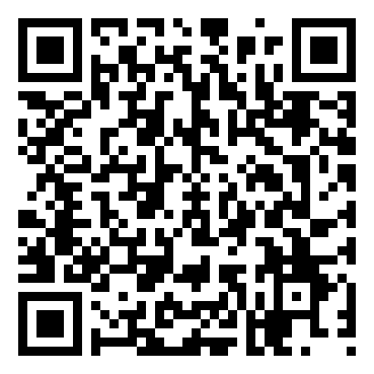 移动端二维码 - 上海高端月子会所招新手月嫂，零基础带教，包吃住 - 濮阳生活社区 - 濮阳28生活网 puyang.28life.net