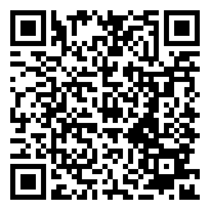 移动端二维码 - 【招聘】产康师 - 濮阳生活社区 - 濮阳28生活网 puyang.28life.net