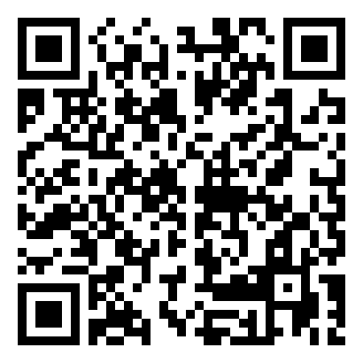 移动端二维码 - 上海市2022招公聘‬告：政府专‬职消防员、驶驾‬员 - 濮阳生活社区 - 濮阳28生活网 puyang.28life.net