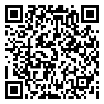 移动端二维码 - 【姬存希】护肤、洗护、彩妆 - 濮阳生活社区 - 濮阳28生活网 puyang.28life.net