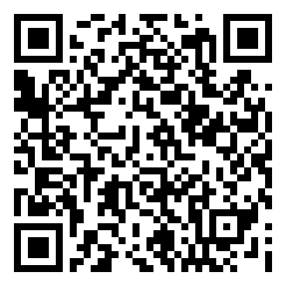 移动端二维码 - 【姬存希】蜗牛四件套，清洁、补水、滋养、锁水，周全养肤 - 濮阳生活社区 - 濮阳28生活网 puyang.28life.net