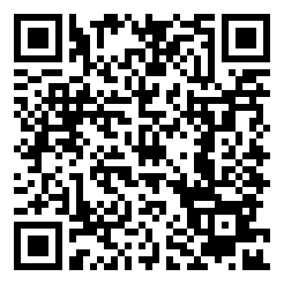 移动端二维码 - 【生活小常识】吃黄瓜的好处 - 濮阳生活社区 - 濮阳28生活网 puyang.28life.net