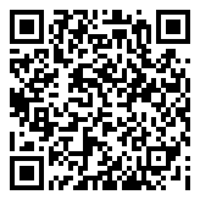 移动端二维码 - 【姬存希】自然臻萃 奢华养美 - 濮阳生活社区 - 濮阳28生活网 puyang.28life.net