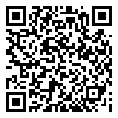 移动端二维码 - 【姬存希】洗护套装，用一次，爱一生 - 濮阳生活社区 - 濮阳28生活网 puyang.28life.net