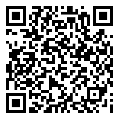 移动端二维码 - 【姬存希】Géhos 美肌四件套，滋养补水+修复锁水 - 濮阳生活社区 - 濮阳28生活网 puyang.28life.net