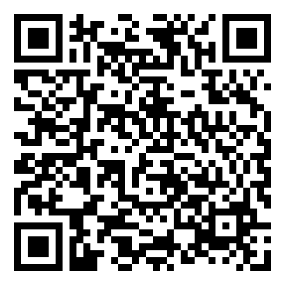 移动端二维码 - 【姬存希】香氛沐浴液，每天沐浴好时光，四季通用款，有你就足够 - 濮阳生活社区 - 濮阳28生活网 puyang.28life.net