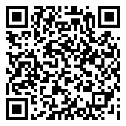 移动端二维码 - 【姬存希】旅行神器，五一爆款好物分享让你畅享小长假 - 濮阳生活社区 - 濮阳28生活网 puyang.28life.net
