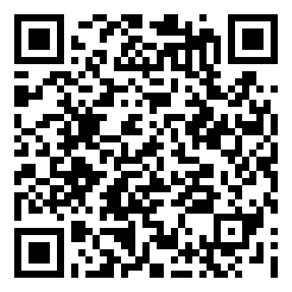 移动端二维码 - 5月9日【母亲节】  别忘了给妈妈准备礼物 - 濮阳生活社区 - 濮阳28生活网 puyang.28life.net