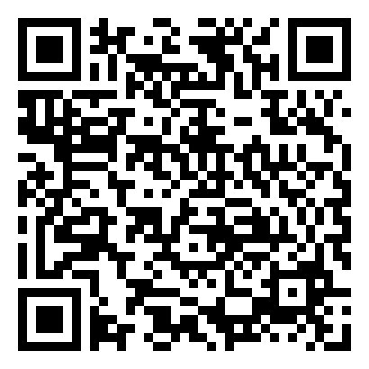 移动端二维码 - 【姬存希】套餐推荐： 清洁+补水+彩妆+卸妆 六款产品 vip价格685 - 濮阳生活社区 - 濮阳28生活网 puyang.28life.net