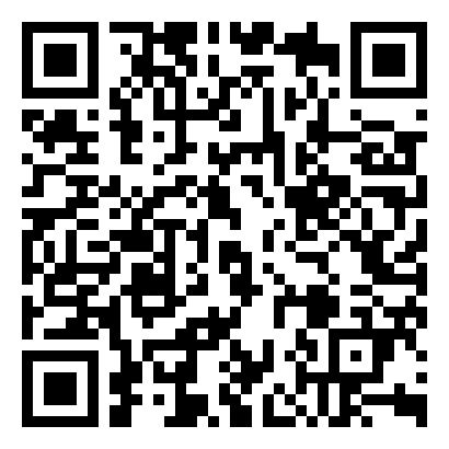 移动端二维码 - 【姬存希】套餐推荐： 清洁+洗护+防晒+晒后修复 六款产品 vip价格625 - 濮阳生活社区 - 濮阳28生活网 puyang.28life.net