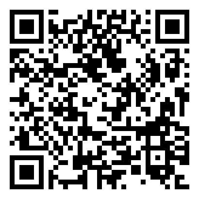 移动端二维码 - 【姬存希】九件套，特价促销，欢迎新客户试用，老客户优惠购，原价138元，今天只要30元 - 濮阳生活社区 - 濮阳28生活网 puyang.28life.net