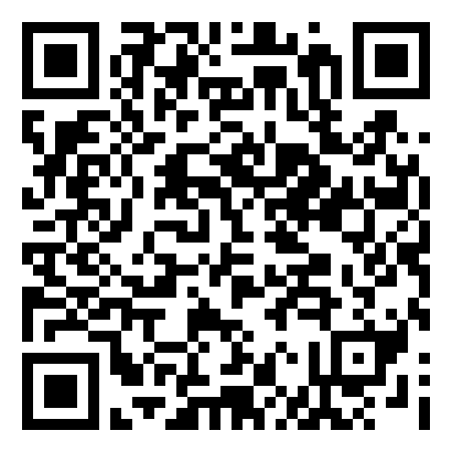 移动端二维码 - 【姬存希】春季美肤套餐一 六样产品，现团购VIP价，包邮到家 - 濮阳生活社区 - 濮阳28生活网 puyang.28life.net
