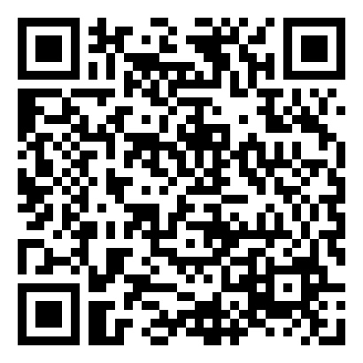 移动端二维码 - 【姬存希】护肤常识小贴士 - 濮阳生活社区 - 濮阳28生活网 puyang.28life.net