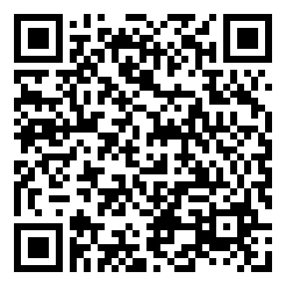 移动端二维码 - 使用C#.Net创建Windows服务的方法 - 濮阳生活社区 - 濮阳28生活网 puyang.28life.net