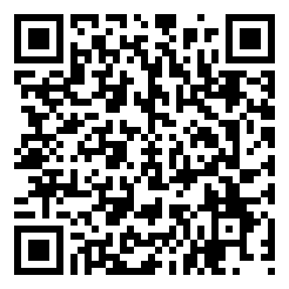 移动端二维码 - 【广西三象建筑安装工程有限公司】广西桂林市灵川县法院项目 - 濮阳生活社区 - 濮阳28生活网 puyang.28life.net