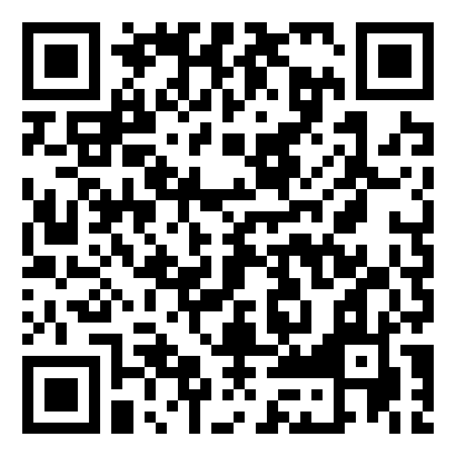 移动端二维码 - 【广西三象建筑安装工程有限公司】广西桂林市龙县胜酒店项目 - 濮阳生活社区 - 濮阳28生活网 puyang.28life.net