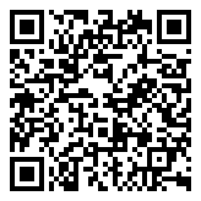 移动端二维码 - 【广西三象建筑安装工程有限公司】万象新城项目 - 濮阳生活社区 - 濮阳28生活网 puyang.28life.net