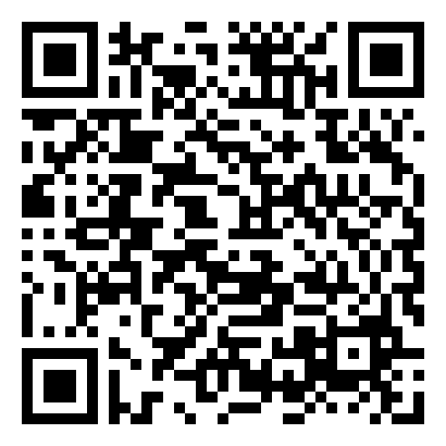 移动端二维码 - 【广西三象建筑安装工程有限公司】绿地衫和田叠墅项目 - 濮阳生活社区 - 濮阳28生活网 puyang.28life.net
