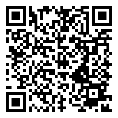 移动端二维码 - 【桂林三象建筑材料有限公司】外墙软瓷（仿古砖） - 濮阳生活社区 - 濮阳28生活网 puyang.28life.net