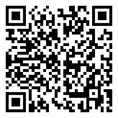 移动端二维码 - 【广西三象建筑安装工程有限公司】外墙涂料工程 - 濮阳生活社区 - 濮阳28生活网 puyang.28life.net