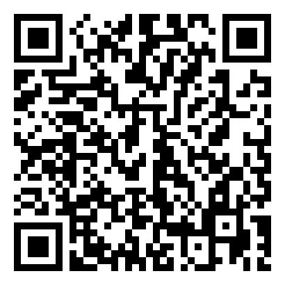移动端二维码 - 【桂林三象建筑材料有限公司】铝单板外装工程 - 濮阳生活社区 - 濮阳28生活网 puyang.28life.net