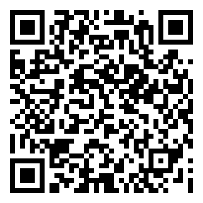 移动端二维码 - 【桂林三象建筑材料有限公司】EPS装饰构件生产中 - 濮阳生活社区 - 濮阳28生活网 puyang.28life.net