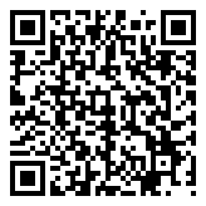 移动端二维码 - 【大厂仿真皮沙发】实木框架，高回弹海绵45密度。全新包装，质量非常好，3.6米右贵妃 - 濮阳生活社区 - 濮阳28生活网 puyang.28life.net
