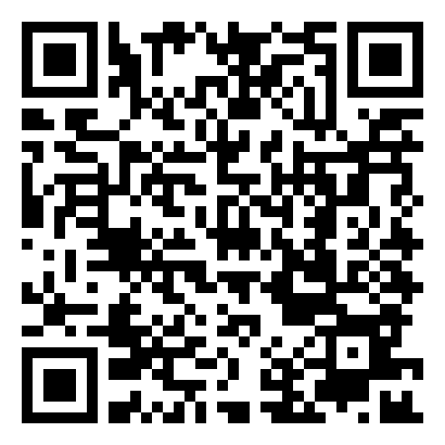 移动端二维码 - 【桂林三鑫新型材料】PVC管材专用复合钙 超细改性碳酸钙 - 濮阳生活社区 - 濮阳28生活网 puyang.28life.net