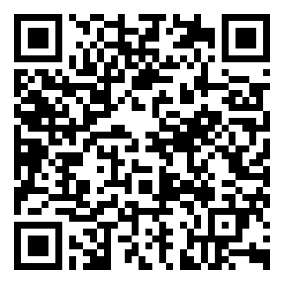 移动端二维码 - 【桂林三鑫新型材料】电线电缆专用复合钙 超细改性碳酸钙 - 濮阳生活社区 - 濮阳28生活网 puyang.28life.net