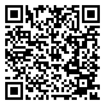 移动端二维码 - 【桂林三鑫新型材料】人造石人造大理石专用碳酸钙 - 濮阳生活社区 - 濮阳28生活网 puyang.28life.net