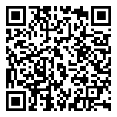 移动端二维码 - 【桂林三鑫新型材料】油漆涂料专用碳酸钙 - 濮阳生活社区 - 濮阳28生活网 puyang.28life.net
