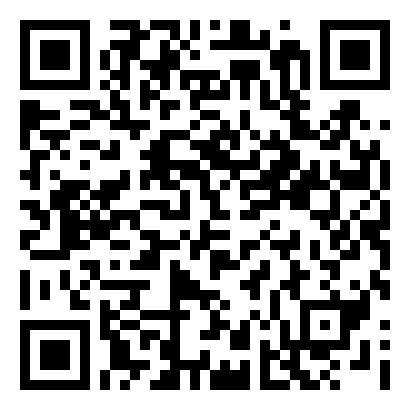移动端二维码 - 【桂林三鑫新型材料】400目重质碳酸钙 方解石粉重钙粉 - 濮阳生活社区 - 濮阳28生活网 puyang.28life.net