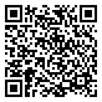 移动端二维码 - 【桂林三鑫新型材料】600目重质碳酸钙 方解石粉重钙粉 - 濮阳生活社区 - 濮阳28生活网 puyang.28life.net
