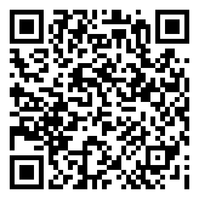 移动端二维码 - 【桂林三鑫新型材料】800目活性碳酸钙 活性重质碳酸钙 改性碳酸钙 - 濮阳生活社区 - 濮阳28生活网 puyang.28life.net