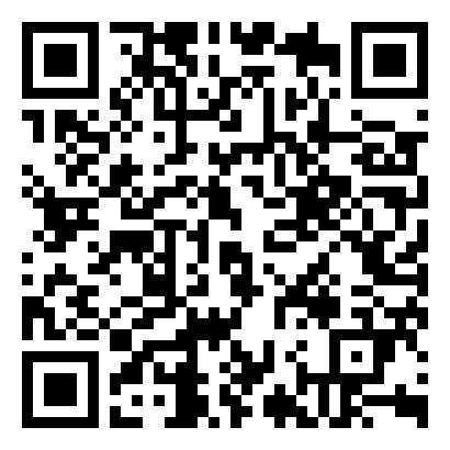 移动端二维码 - 【桂林三鑫新型材料】1250目活性碳酸钙 改性钙碳酸钙 改性重质碳酸钙 - 濮阳生活社区 - 濮阳28生活网 puyang.28life.net