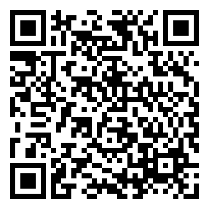 移动端二维码 - 【招聘】月嫂，上海徐汇区 - 濮阳生活社区 - 濮阳28生活网 puyang.28life.net