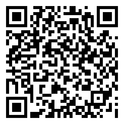 移动端二维码 - 上海：招保安 - 濮阳生活社区 - 濮阳28生活网 puyang.28life.net