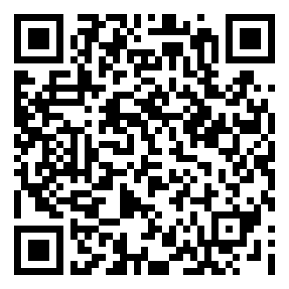 移动端二维码 - 上海普陀，招聘：全能阿姨，工资待遇 9000-10000，做六休一 - 濮阳生活社区 - 濮阳28生活网 puyang.28life.net