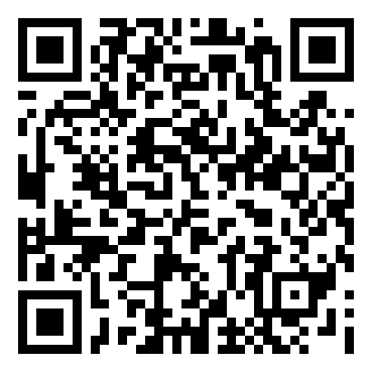 移动端二维码 - 【招聘】住家育儿嫂，上户日期：4月4日，工作地址：上海 黄浦区 - 濮阳生活社区 - 濮阳28生活网 puyang.28life.net