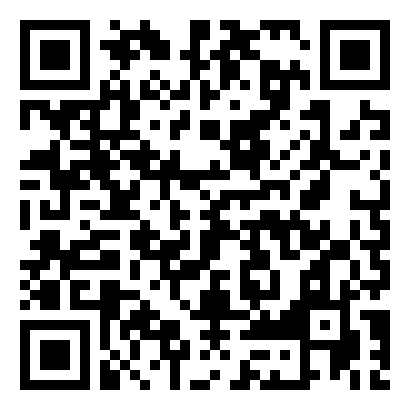 移动端二维码 - 招出纳8000元/月，无证可以，要有相关经验，上海五险一金，包住，包工作餐，做六休一。 - 濮阳生活社区 - 濮阳28生活网 puyang.28life.net