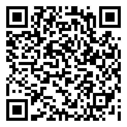 移动端二维码 - 移动端调试工具【雷电模拟器】 - 濮阳生活社区 - 濮阳28生活网 puyang.28life.net