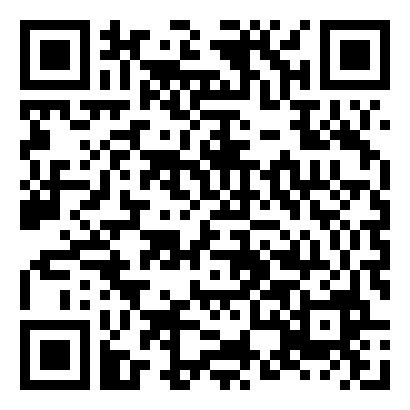 移动端二维码 - 中国石化广西易捷出口商品招商公告 - 濮阳生活社区 - 濮阳28生活网 puyang.28life.net