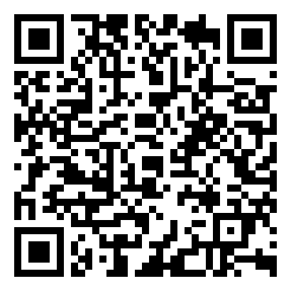 移动端二维码 - 【广西桂林华晟石材有限公司】www.shicai08.com 广西黑白根 现货 - 濮阳生活社区 - 濮阳28生活网 puyang.28life.net